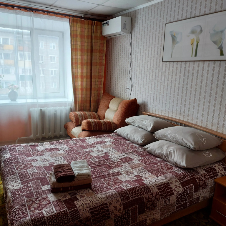 Hotel photo 50