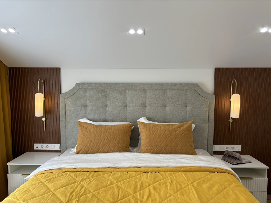 Hotel photo 39