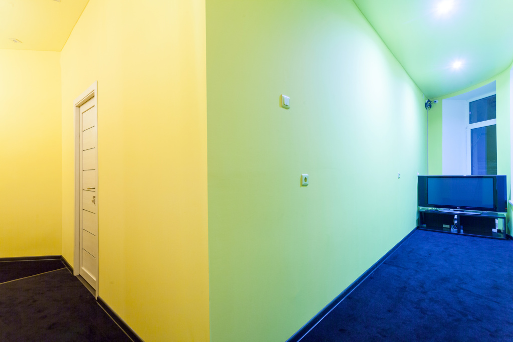apartmentpicture