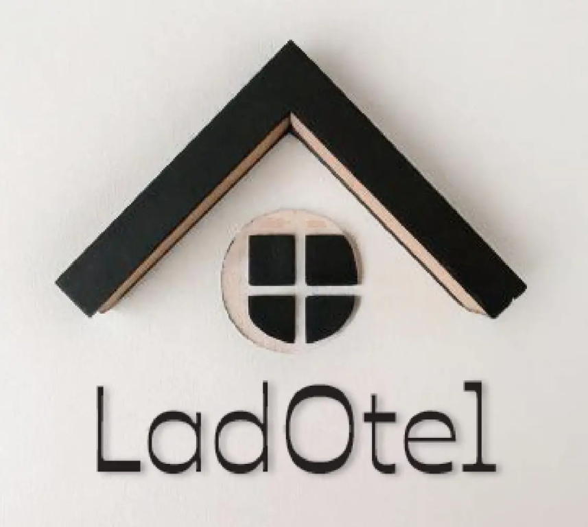 Апартаменты Ladotel на Ленинском — фото