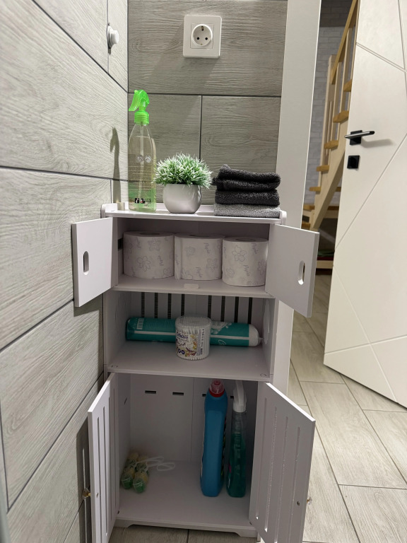 Гостевой Дом СНТ Сосновка - фото 9