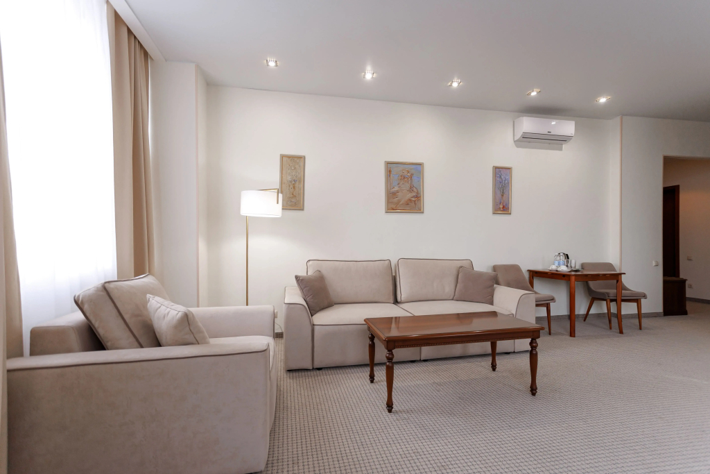   - изображение 5