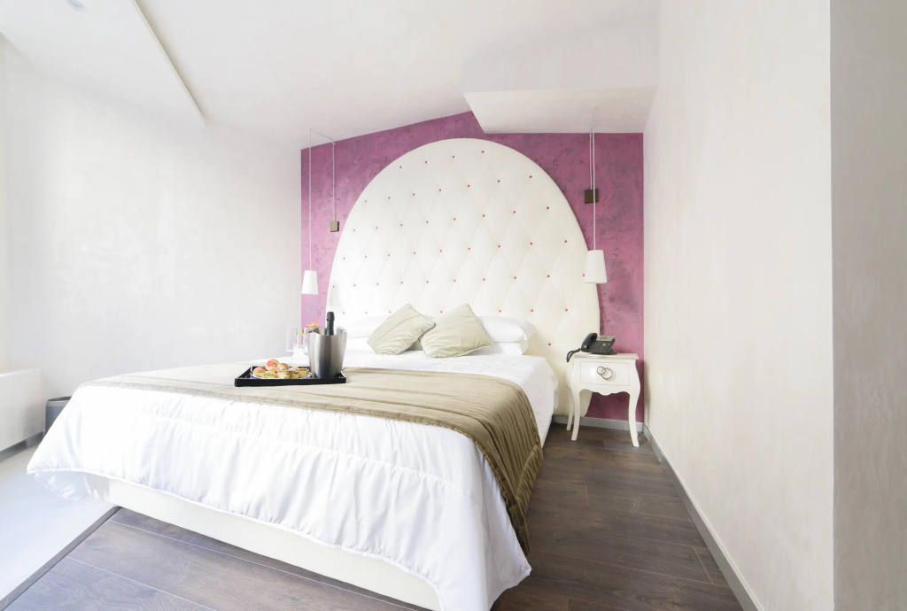 Hotel photo 37