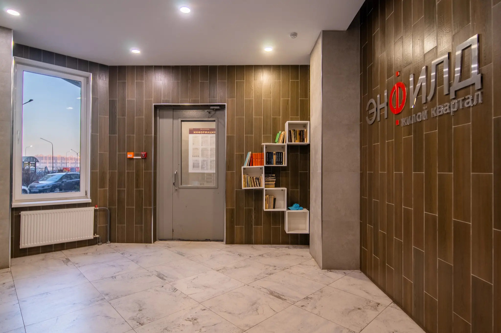 Hotel photo 28