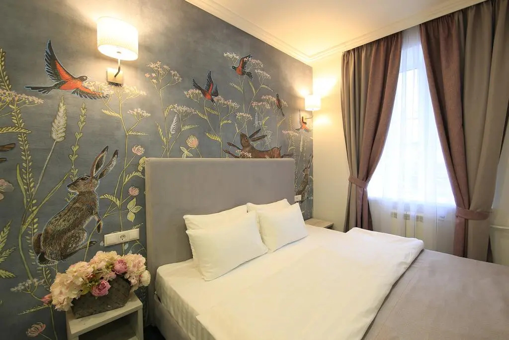 Hotel photo 17