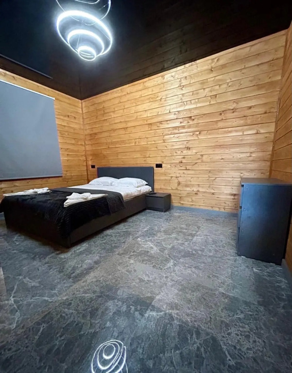 Частный дом Family Estate - фото 28