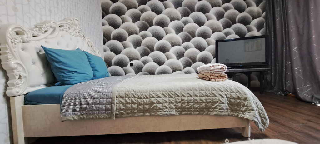 Hotel photo 30