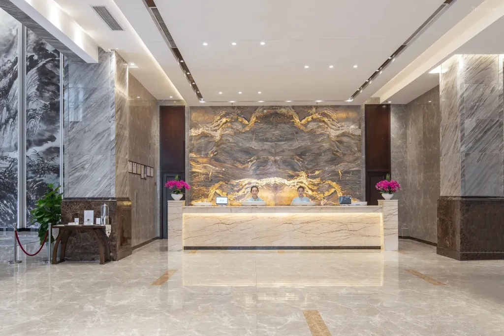 Hotel photo 26