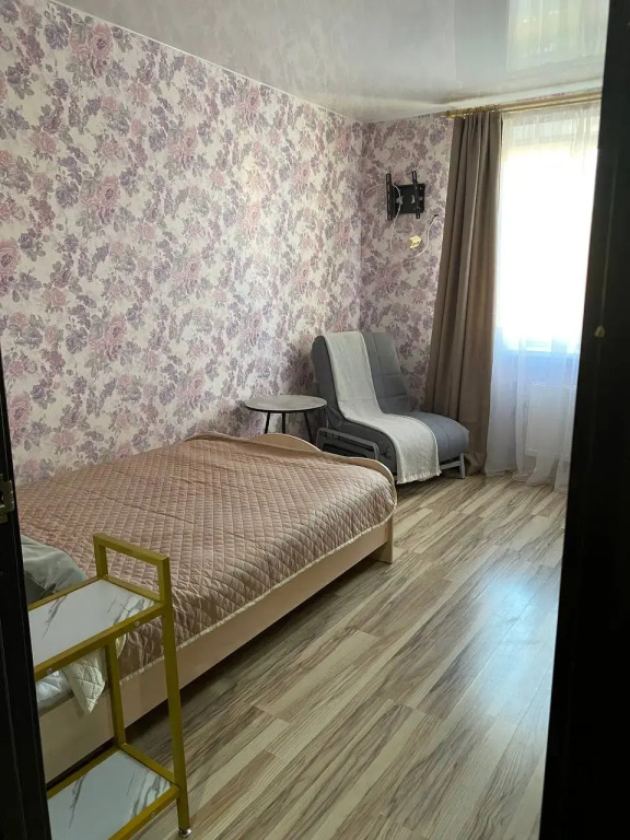 Квартира 2- комнатная на Московской в Колпино - фото 5