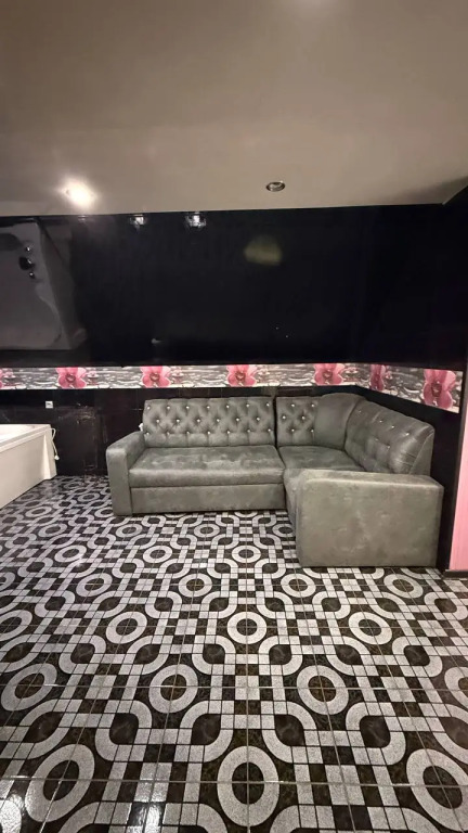 Люкс в Клеопатра