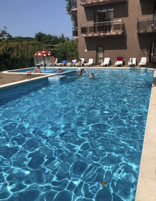 Hotel photo 3