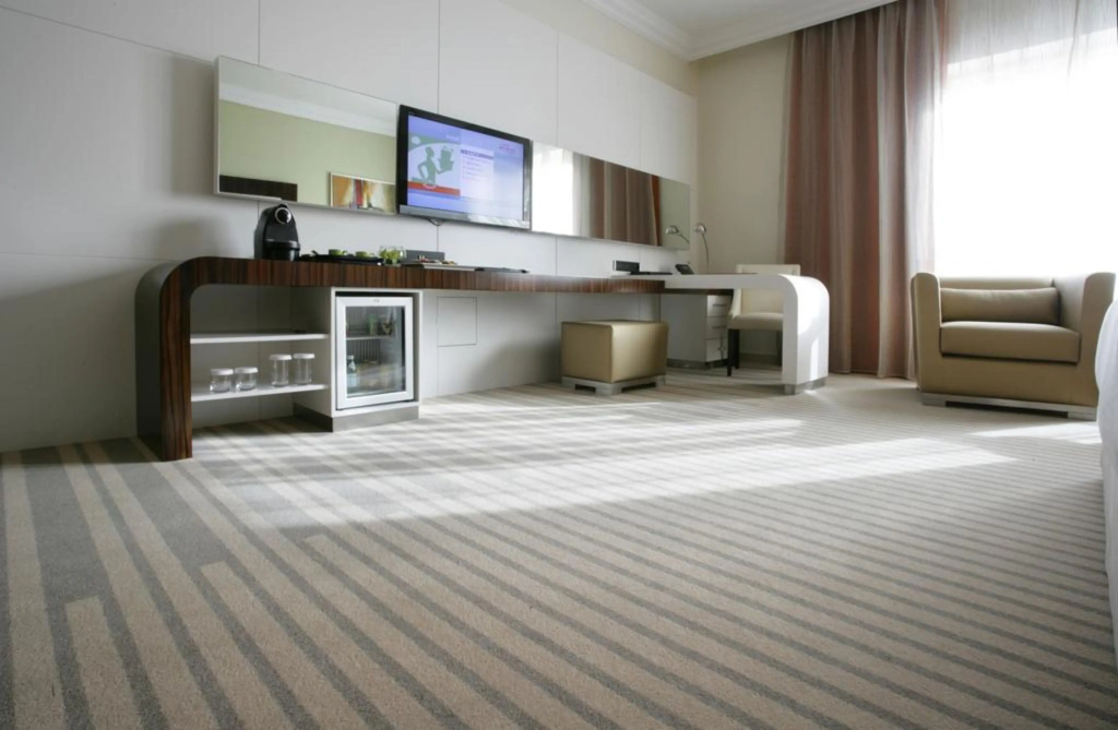 Hotel photo 29