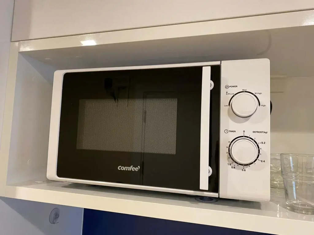 Апарт-отель Magical Sunset at Sea — фото 2