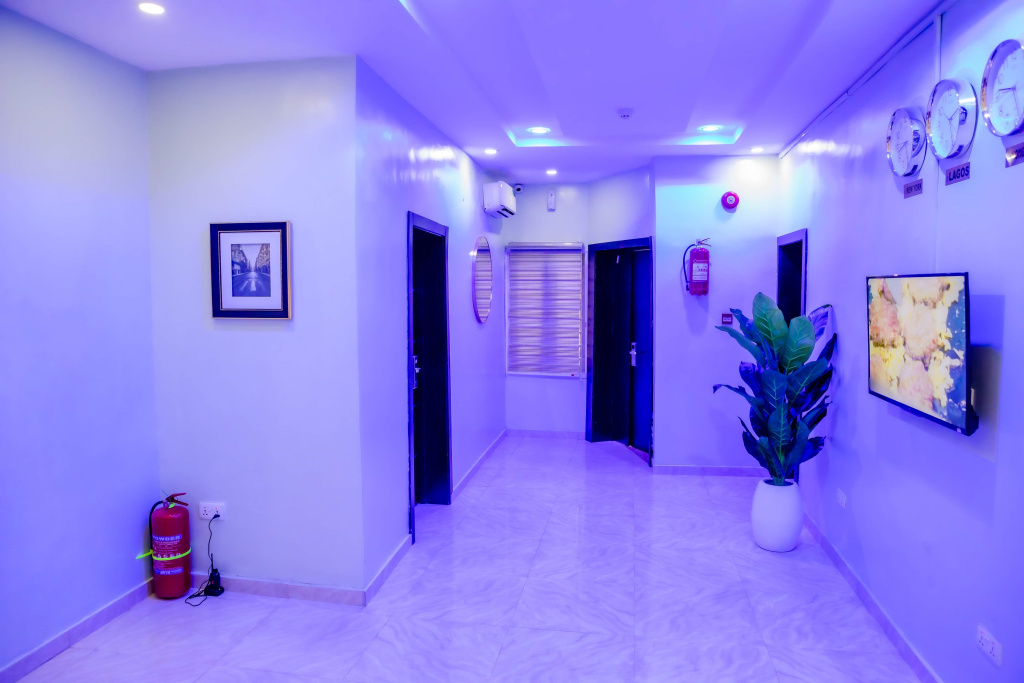 Hotel photo 3