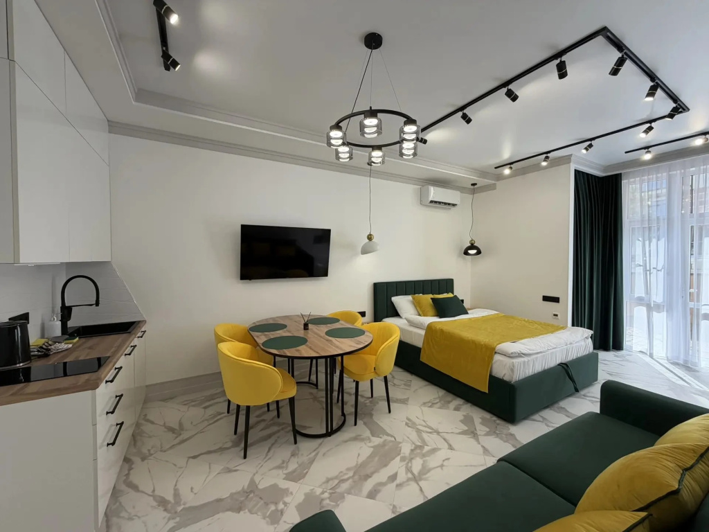 Hotel photo 7