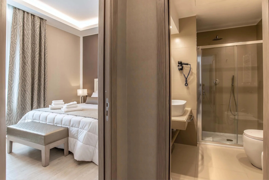 Hotel photo 28