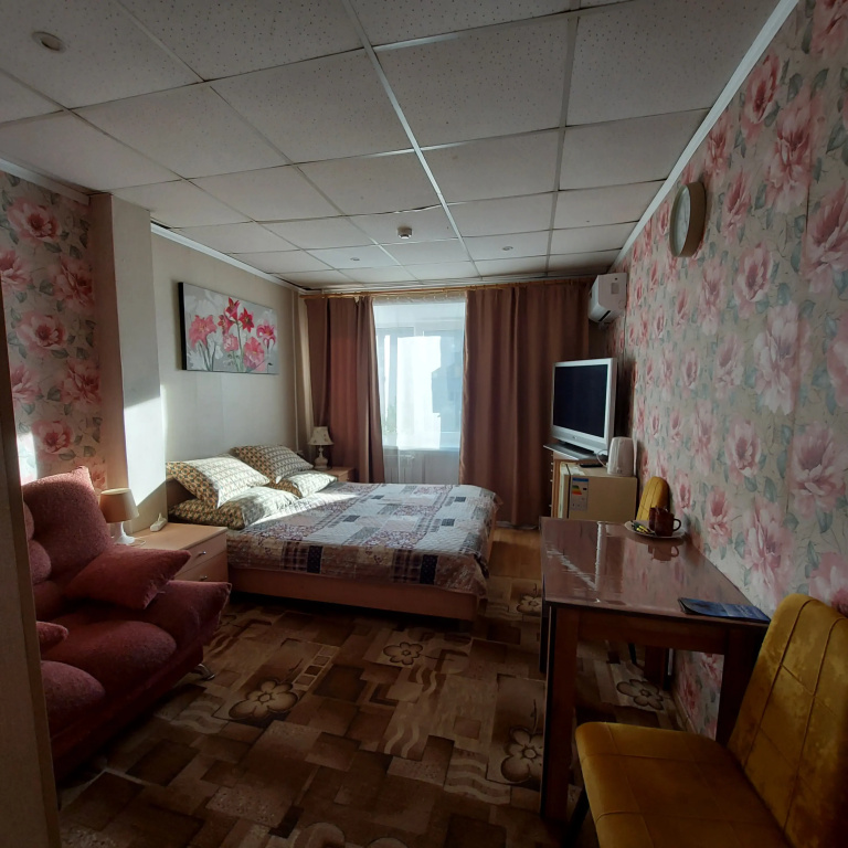 Hotel photo 25