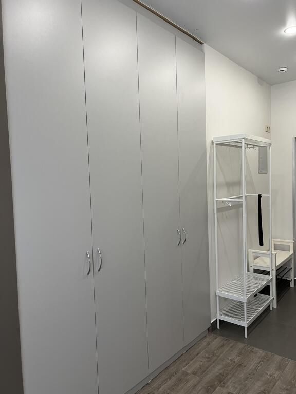 Апартаменты на Дачной 2 - фото 10