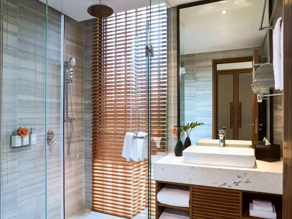 Movenpick Villas & Residences Phu Quoc