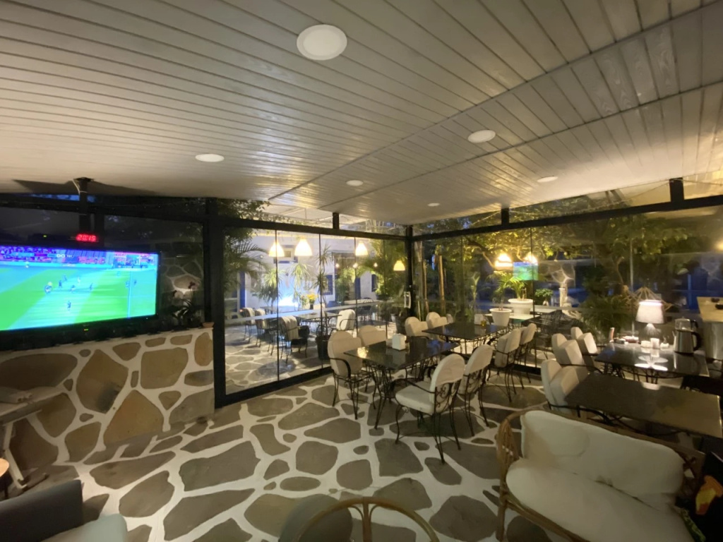 Hotel photo 31