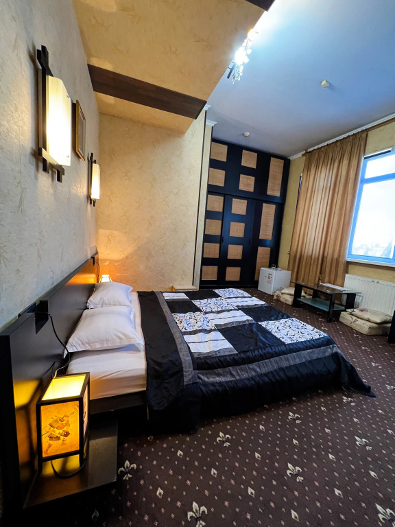 Hotel photo 37