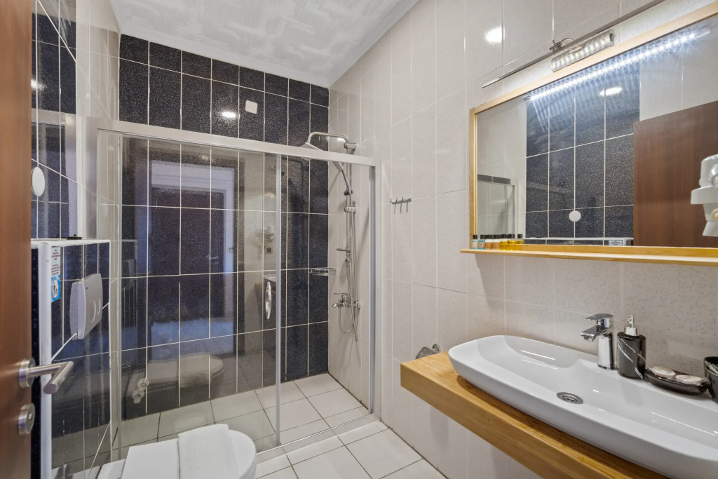 Hotel photo 37