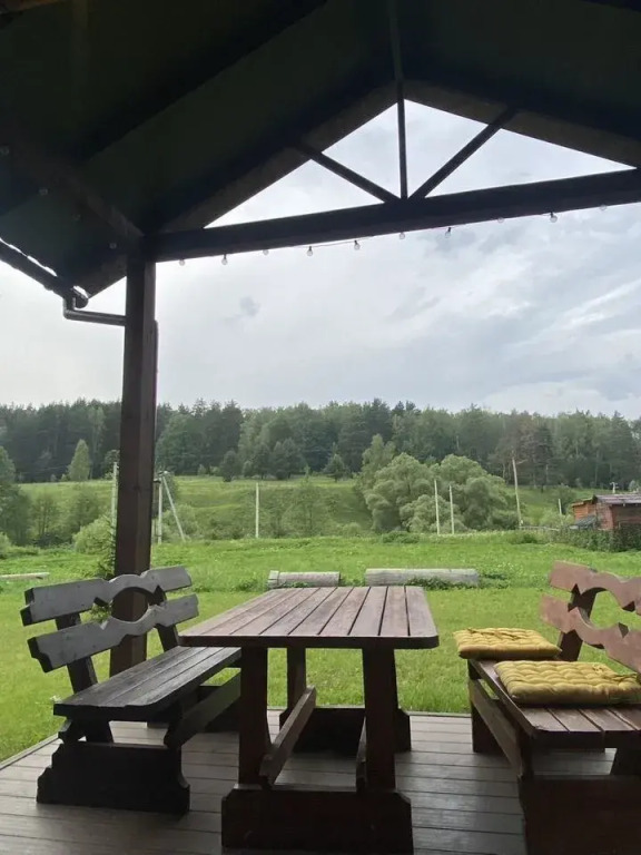 Частный дом Для семейного отдыха - фото 38