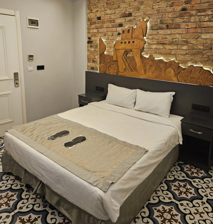 Hotel photo 30