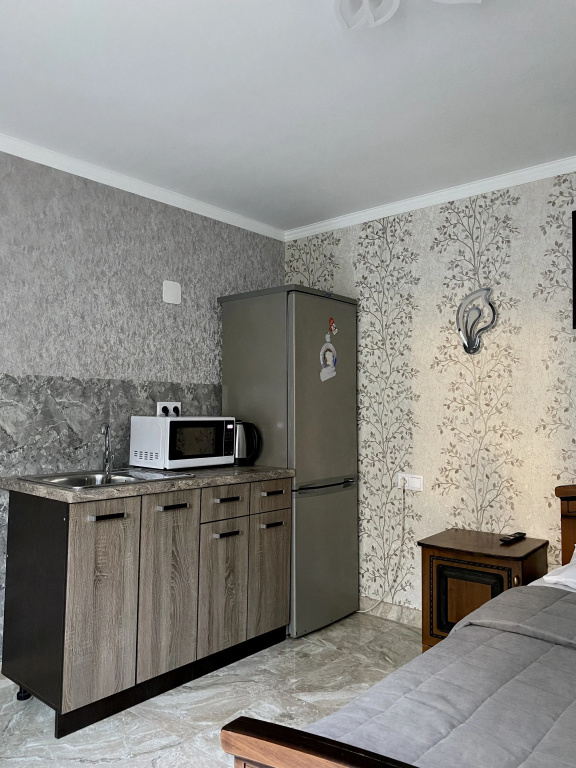 Hotel photo 38
