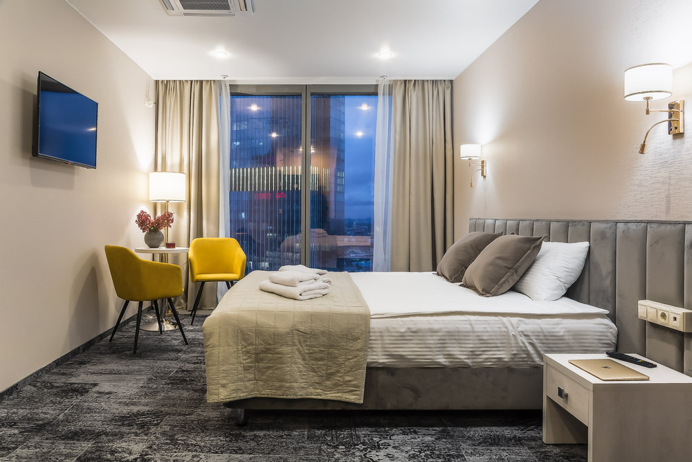 панорама сити отель москва. отель панорама сити в москва-сити. панорама сити отель москва. отель панорама сити в москва-сити. панорама сити номера.