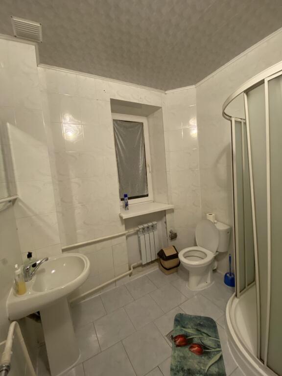 Двухместный номер Standard двуспальная кровать в Эдем