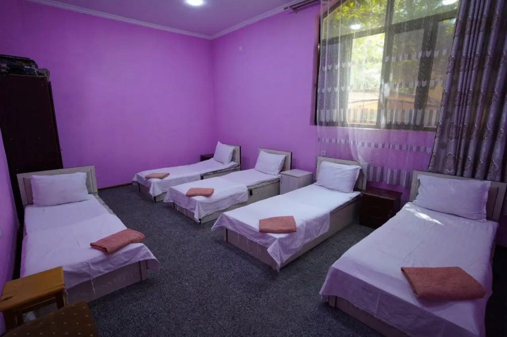 Hotel photo 25
