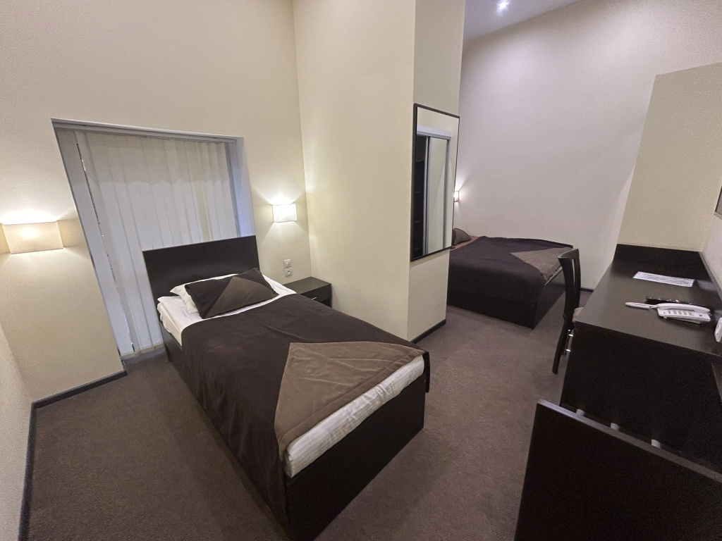 Hotel photo 34