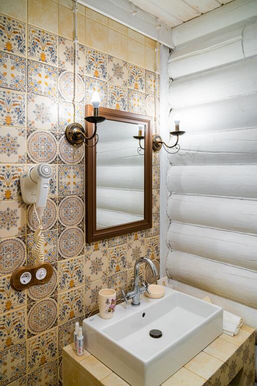   - изображение 11