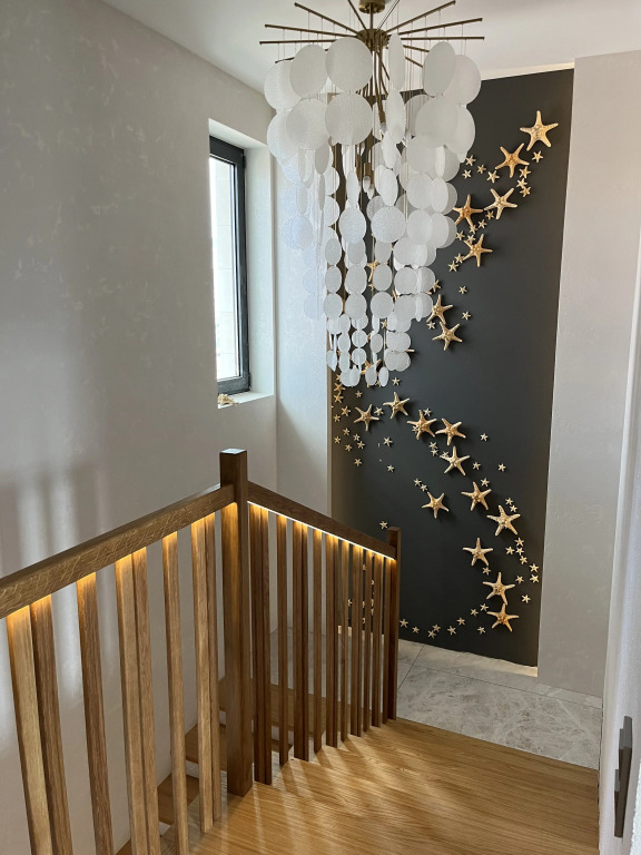 Вилла Стелла - фото 12