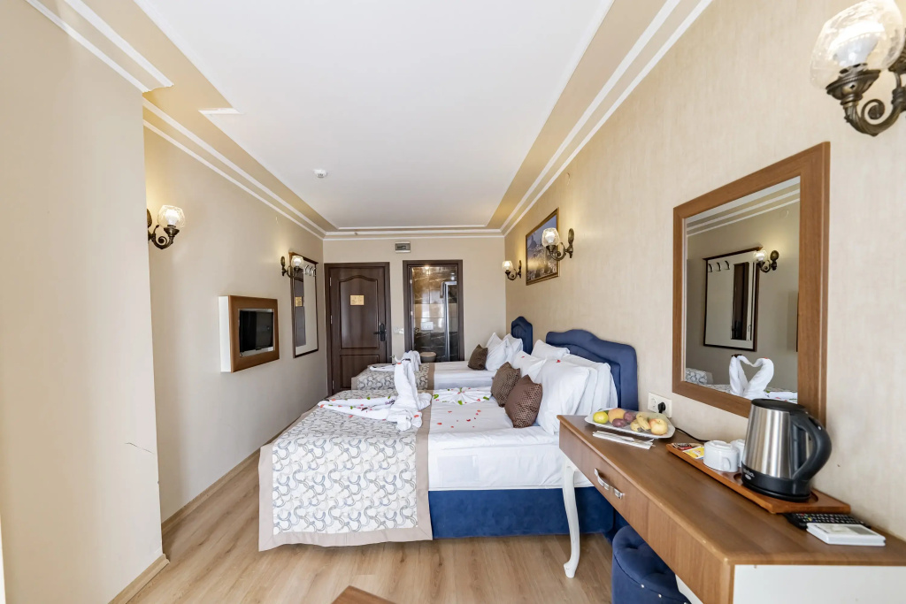 Hotel photo 32