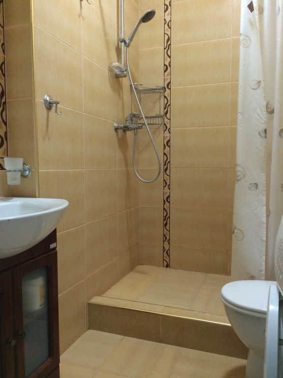 Апартаменты Премьера 6 - фото 11