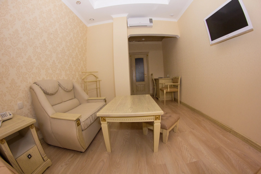 Hotel photo 25