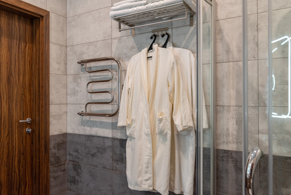 Отель Авион Внуково