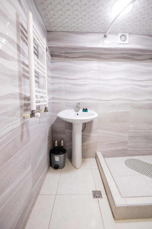 Hotel photo 33