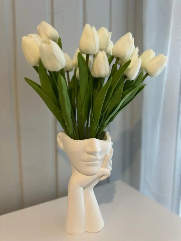 Гостевой дом в  Логиново - фото 28