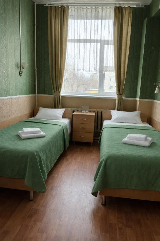 Hotel photo 27