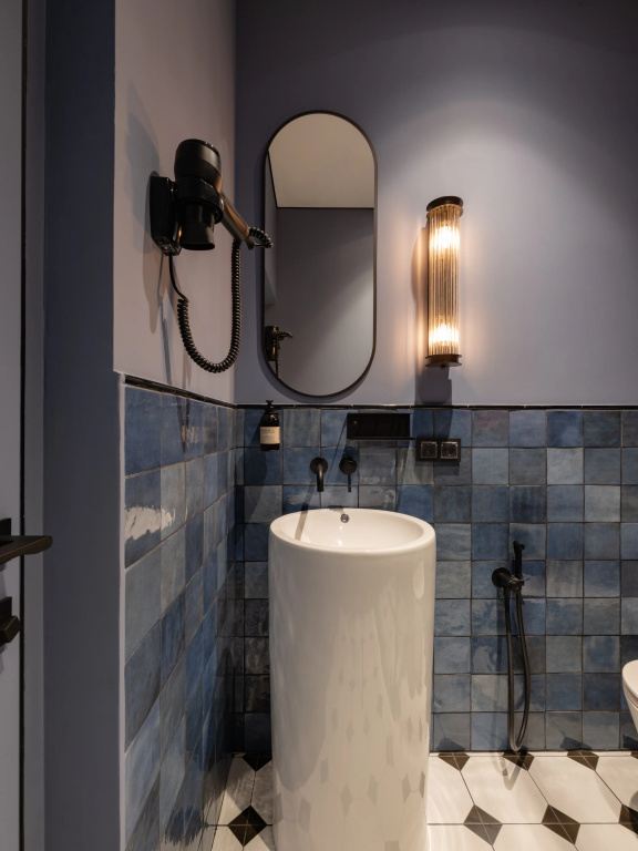 Hotel photo 33