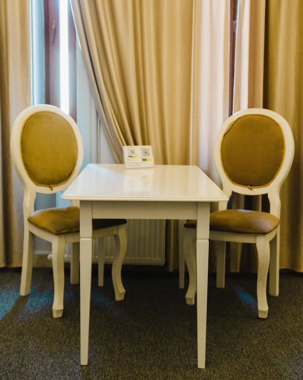 Номер Standard в Отель Olive Garden Baku