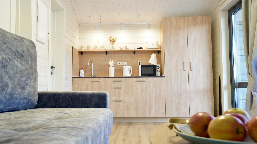 Hotel photo 35