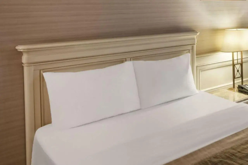 Elite World Comfy Taksim Hotel - Général