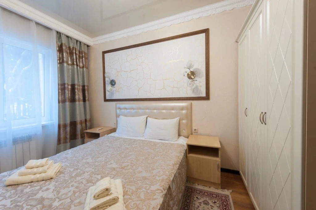   - изображение 2