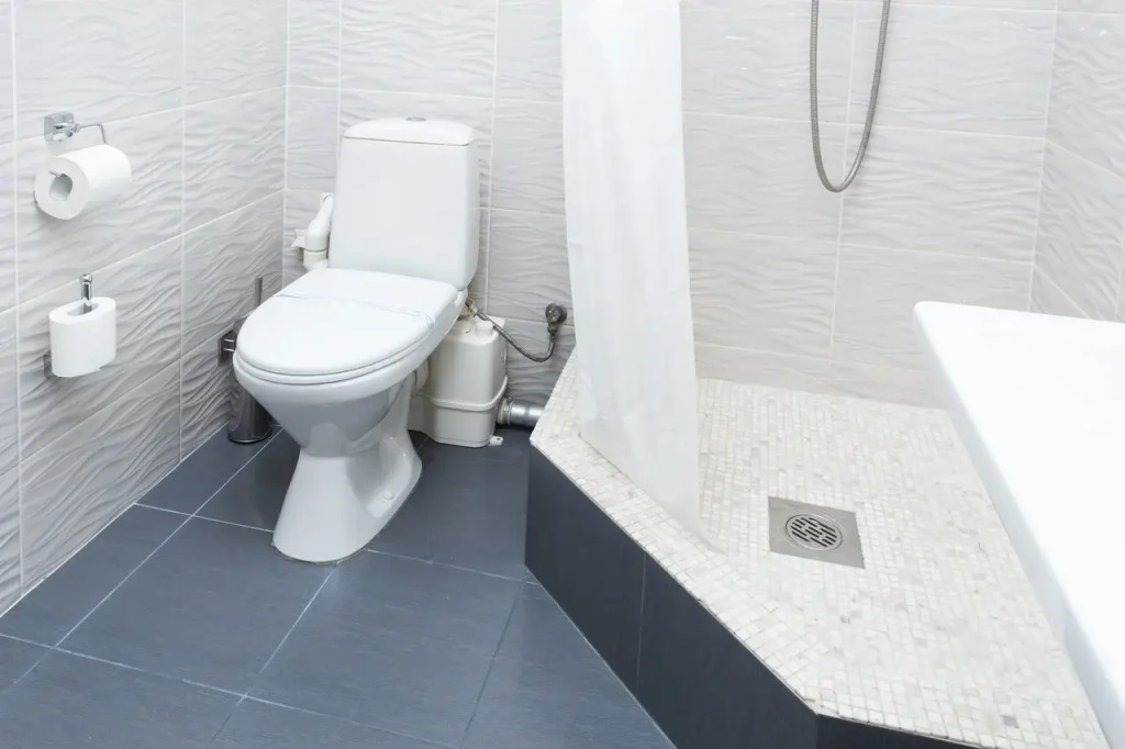 Арт-Отель Маяковский - фото 16