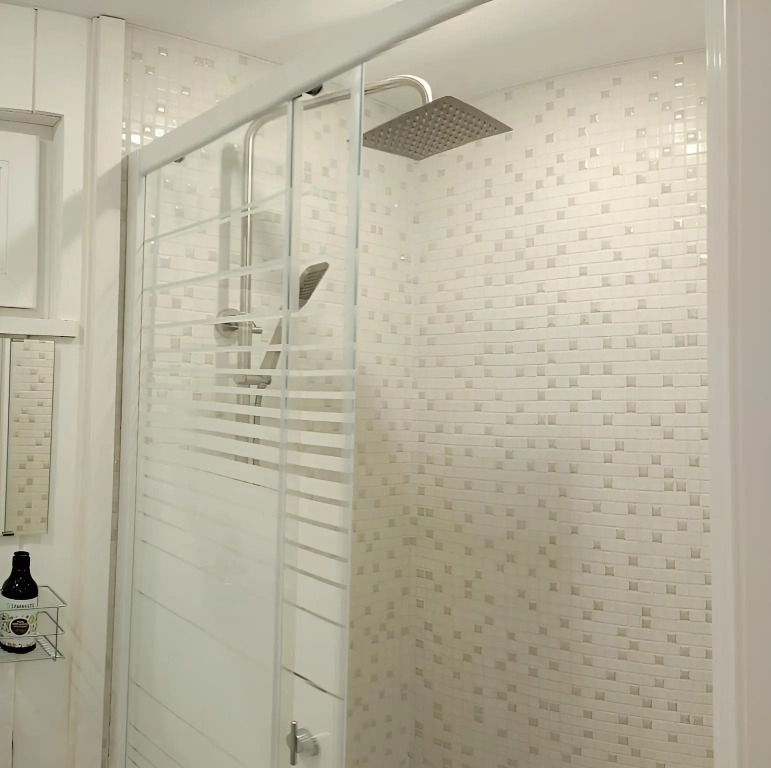 Коттедж в Объект 33