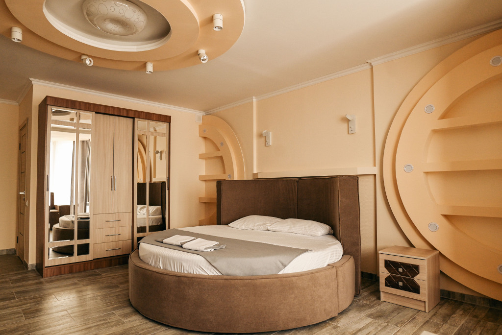 Гостевой дом триумф ейск. Триумф ейск. Триумф ейск. Гостиница триумф судак. Триумф ейск.